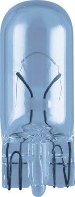 PHILIPS 12961NBVB2 Bulb, interior light